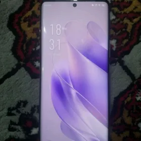 infinix zero30 5g