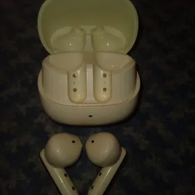 Bluetooth nusnik ba