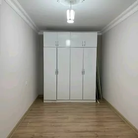 мир 2