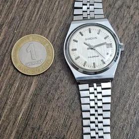 Sagat Часы SWISS