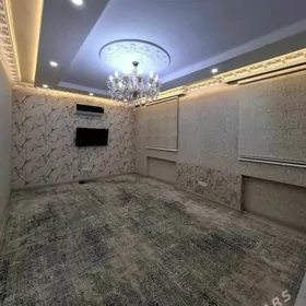 5mkr 5мкр 2kom