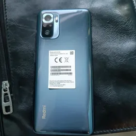 Redmi not10s