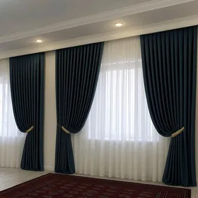 parde tuty zanawesga jalyuz tv