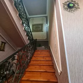ДУПЛЕКС ПО СОВЕТСКОЙ 3ХКОМ