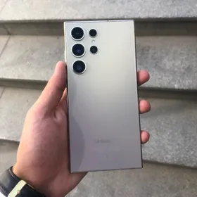 S24 ultra