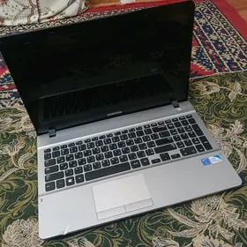 noutbuk