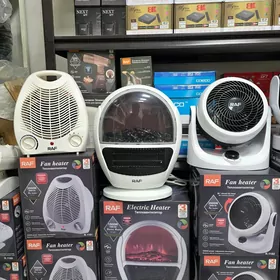 PEC ПЕСКА TUNER ФЕН YYLADYJY
