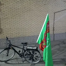 Velik 27lik