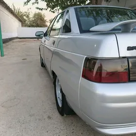 Lada 2110 2004