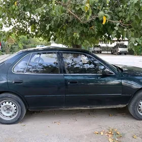 Toyota Camry 1993