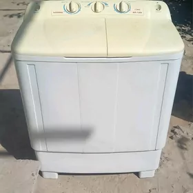 Pol awtomat SUPERMAX