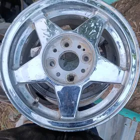 lada лада вилс диска vils