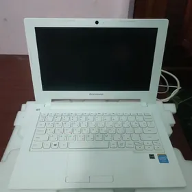 okuwcy kompyuter