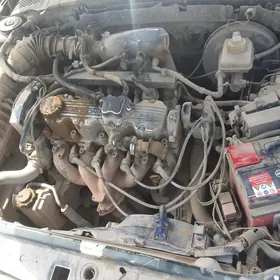 Opel Vectra 1998