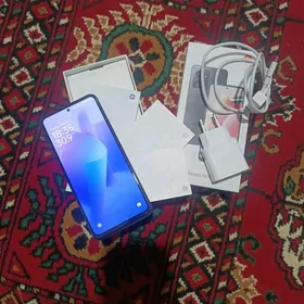 Redmi note 12