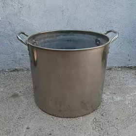 кастрюля