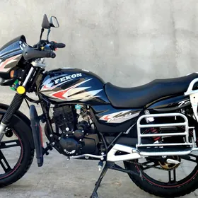Fekon FK200-14G 2014