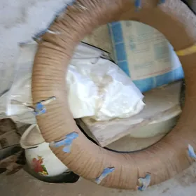 Transformatr   Tok Köpeytiriji