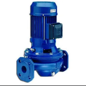 sirkulÿatorny suw nasos