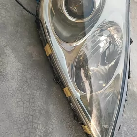 es 2005 fara