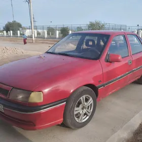 Opel Vectra 1991