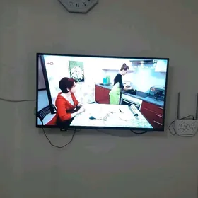 televizyon şifoner