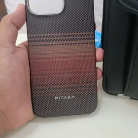 Original 16pro max chol