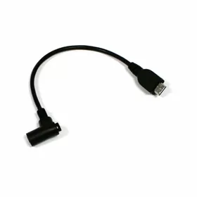 terminal терминал kabel VX 670