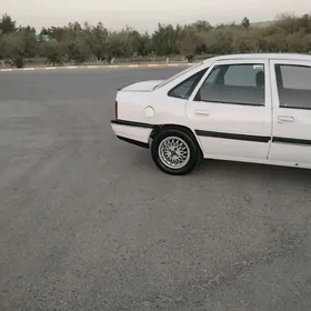 Opel Vectra 1991