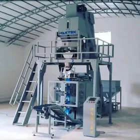 "Maktek" soda gaplaýan enjam