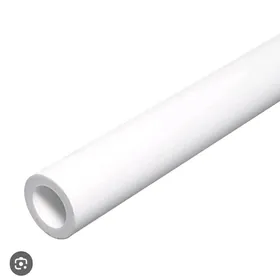 turba plastic  