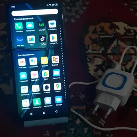 infinix smart 7