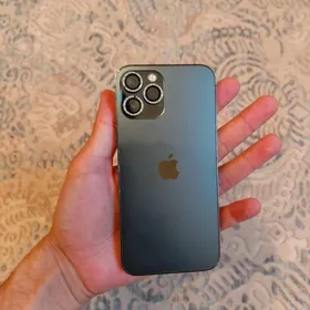 iphone 12pro max