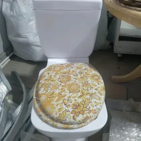 unitaz унитаз