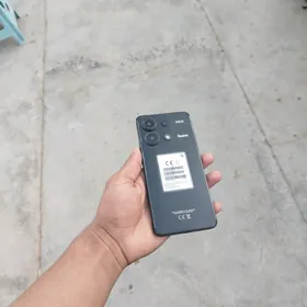 Redmi Not 13 8/128