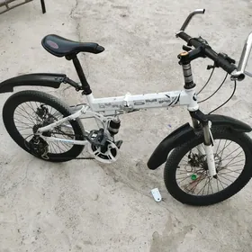 20lik bmw