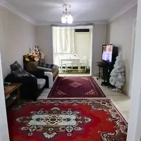5mkr 4kom 2etaj