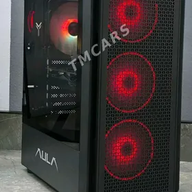 I5 4-POK KOMP