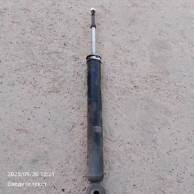 Amsatr