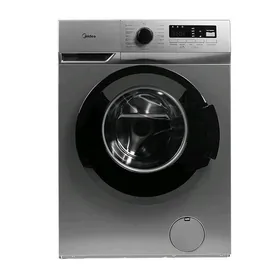 Kirmaşyn Midea MFN03W60/S-C