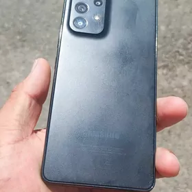 SAMSUNG A53 5G