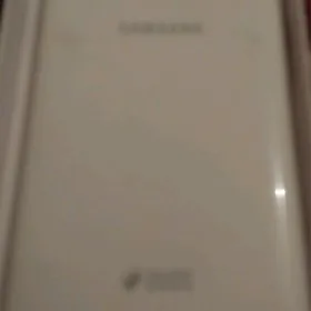 Jybr telefon