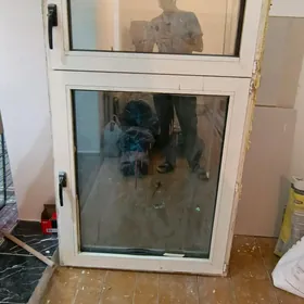 Aýna
