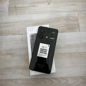 Redmi note13 8/256