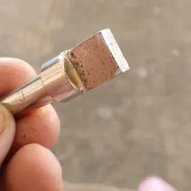 almaz ,алмаз карандаш