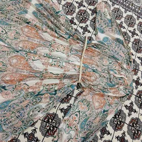 2. el koynekler