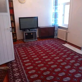 11-Mkr. 4-Komnat. Kwartira