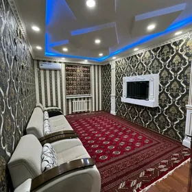 Arenda kw jay kreyine аренда к