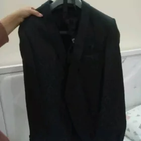 kastum balak