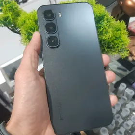 infinix hot 60pro 16/256